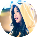 TZUYU