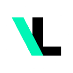 vheuel