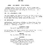 ScriptHunter