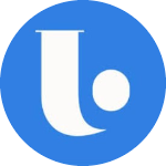 uihut