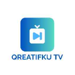 QreatifkuTV Dev