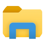 Cloud Storage and File Sharing