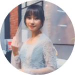 Ayanokojikun