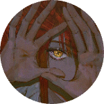 Grazia chan