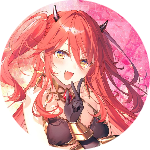 NoName