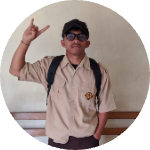 Frido73