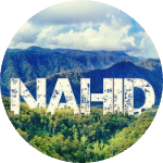 nahid404