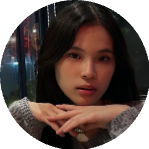 Cellynoshi