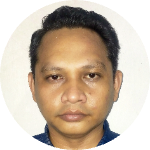 Hasbudi
