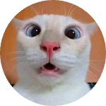 Tapi apa
