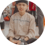 Amank Chilik
