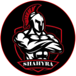 ShaHyra 
