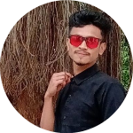MD Mahabub islam