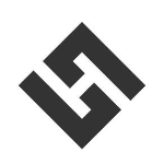 DNL Project