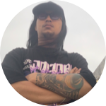 Janu Saputra