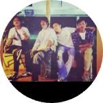 BintangRizky