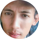 Cembung53