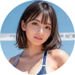 Nuraida