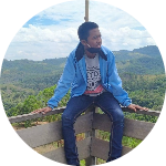 mkhalidfikri