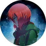CHiSE01