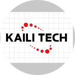 Kaili Tech
