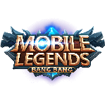 MLBB Update
