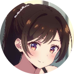 Mizuhara Chizuru