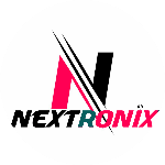 Nextronix