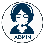 Admin014