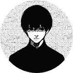 Aooracv