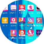 ApkLive18ModUnlock
