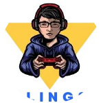bling2modapks.com