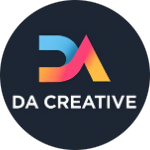 DACreative