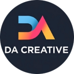DACreative