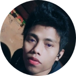 Mmgikt