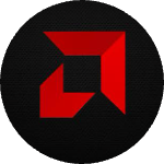 Helio gaming
