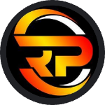 RVRSD