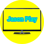 Jason Play