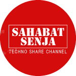 Catatan Senja