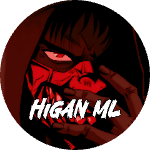 HIGAN MOBA