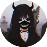 SEITENSHI