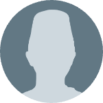 Qoelulah Config