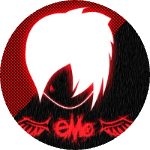 emo