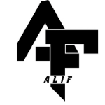 AlifEditor04