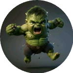 kemod