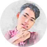 Ruly Fatahillah