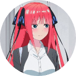 RisunTuru