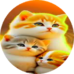 Gren Scren