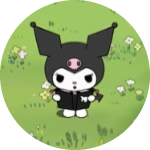 chiki