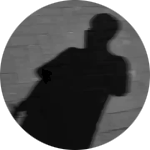 RnB666